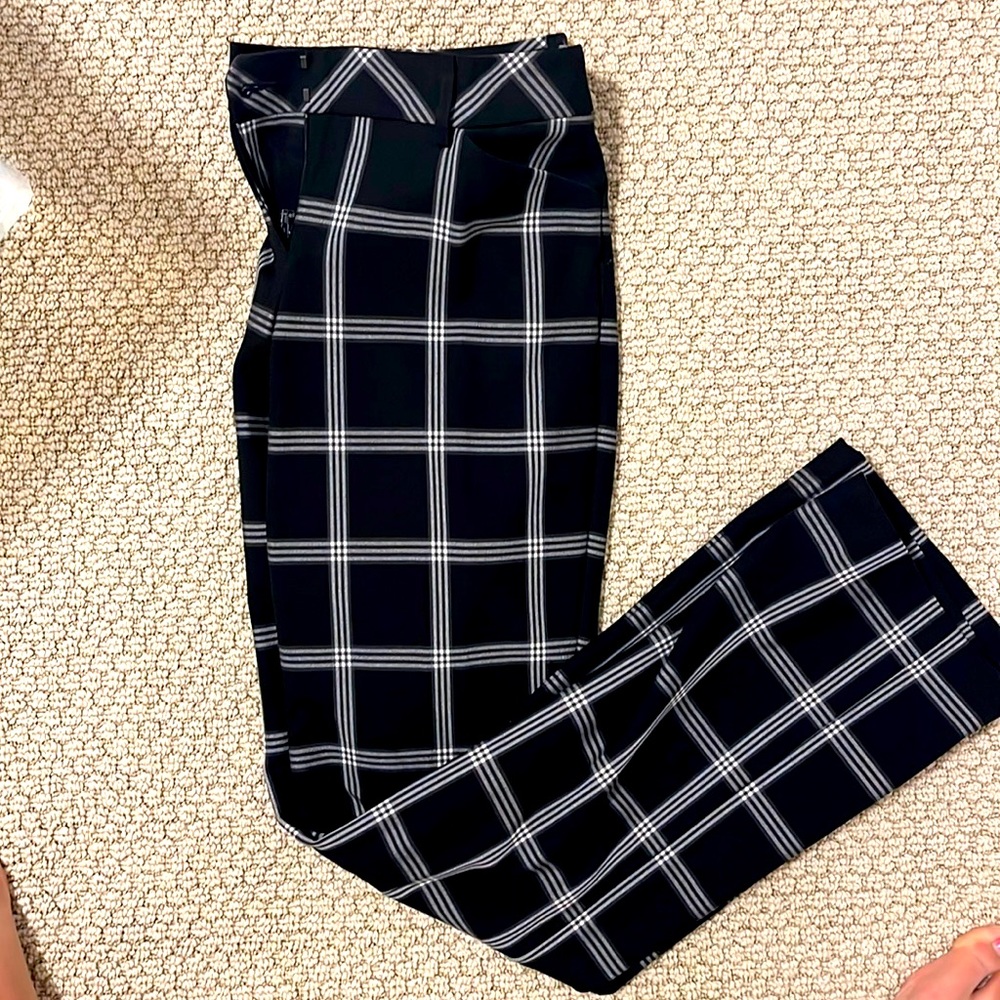 Brand new with tags Express Editor dress pants!